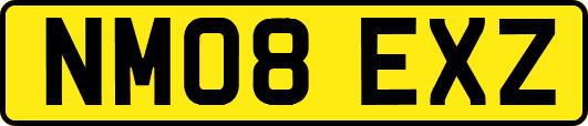 NM08EXZ