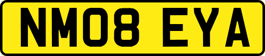 NM08EYA