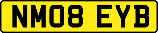 NM08EYB