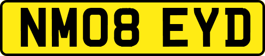 NM08EYD