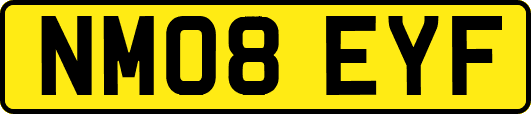 NM08EYF