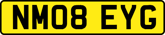 NM08EYG