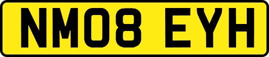 NM08EYH