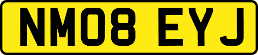 NM08EYJ