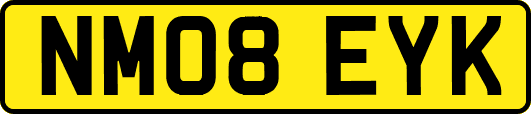 NM08EYK