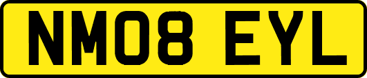 NM08EYL