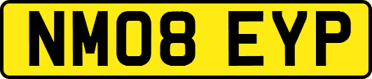 NM08EYP