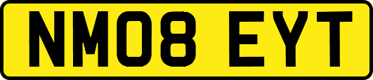 NM08EYT