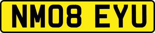 NM08EYU