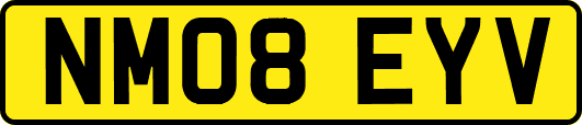 NM08EYV