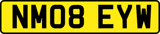 NM08EYW