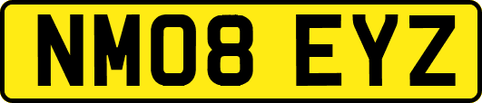 NM08EYZ