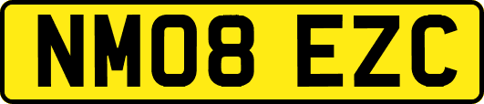 NM08EZC