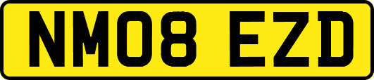 NM08EZD