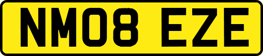 NM08EZE