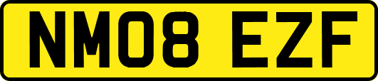 NM08EZF