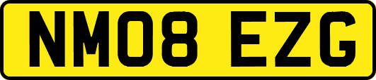 NM08EZG