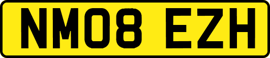 NM08EZH