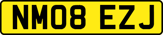 NM08EZJ