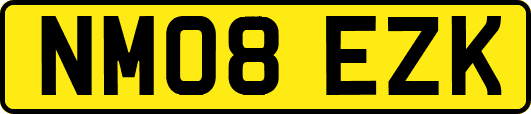 NM08EZK
