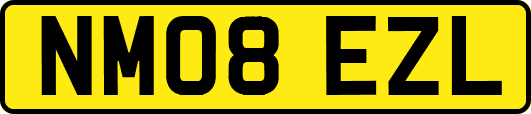 NM08EZL