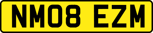 NM08EZM