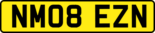 NM08EZN