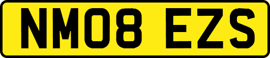 NM08EZS