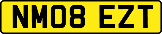 NM08EZT