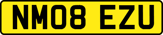 NM08EZU