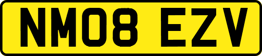 NM08EZV