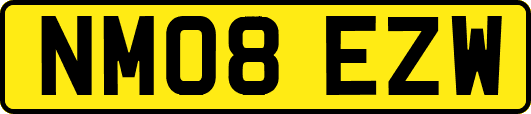 NM08EZW