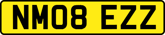 NM08EZZ