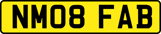 NM08FAB