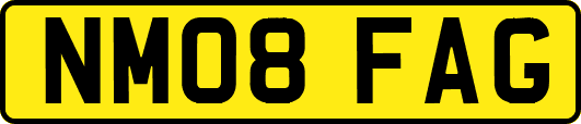 NM08FAG