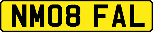 NM08FAL