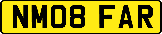 NM08FAR