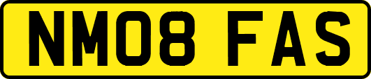 NM08FAS