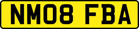 NM08FBA