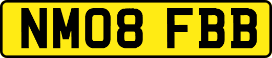 NM08FBB