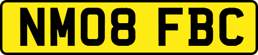 NM08FBC