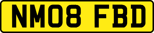 NM08FBD