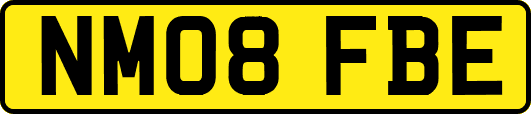 NM08FBE