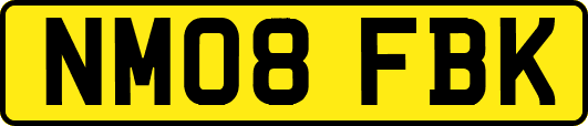 NM08FBK