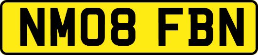 NM08FBN