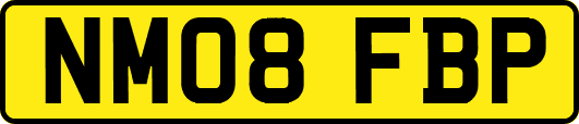 NM08FBP
