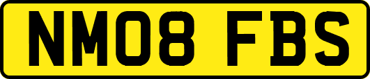 NM08FBS