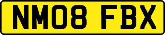 NM08FBX