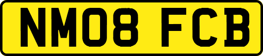 NM08FCB