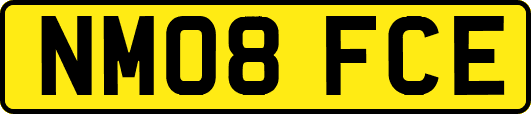 NM08FCE